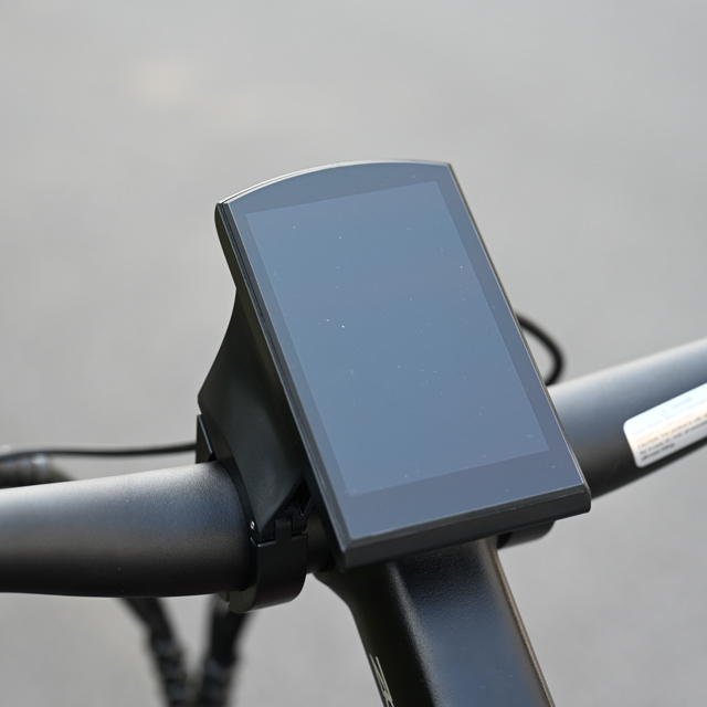 Kung paano takpan ang e bike baterya？