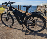 //iororwxhplollk5p-static.micyjz.com/cloud/ljBppKpklpSRklikqkqkip/electirc-city-bike.png
