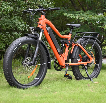 Ano ang pulang ilaw para sa isang headlamp