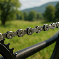 //iororwxhplollk5p-static.micyjz.com/cloud/llBppKpklpSRkliklpolip/a-bike-chain.png