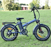 //iororwxhplollk5p-static.micyjz.com/cloud/llBppKpklpSRkljqqlinip/Foldable-20-22inch-Fat-Tire-Rear-Hub-Motor-Bike.png