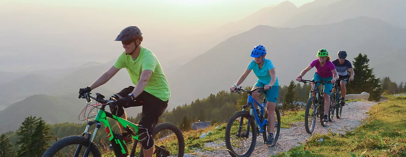 Gaano katagal bago singilin ang isang electric bike?