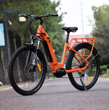 Ano ang bigat ng bar at langis ng chain