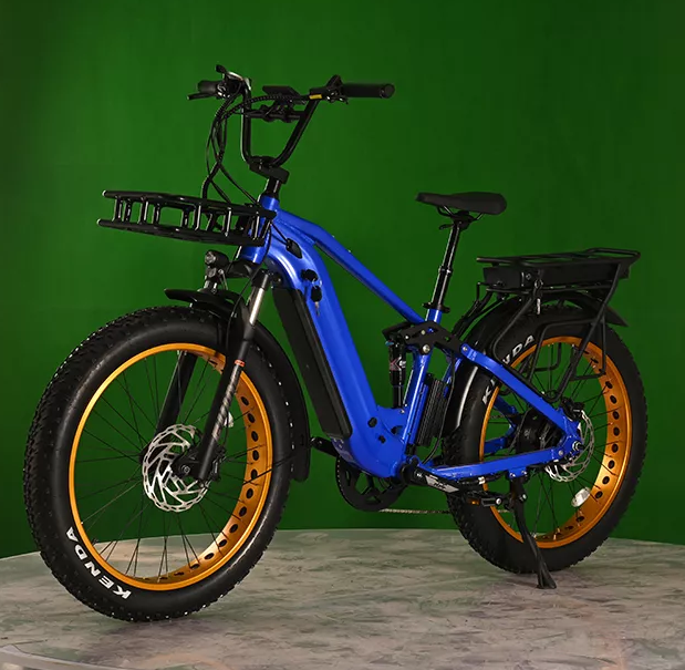 electric bike.png
