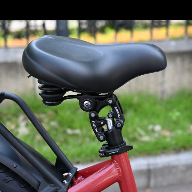 Hakbang sa pamamagitan ng disenyo ng electric fat gulong bike 26 'pulgada gulong single/dual baterya electric bike para ibenta